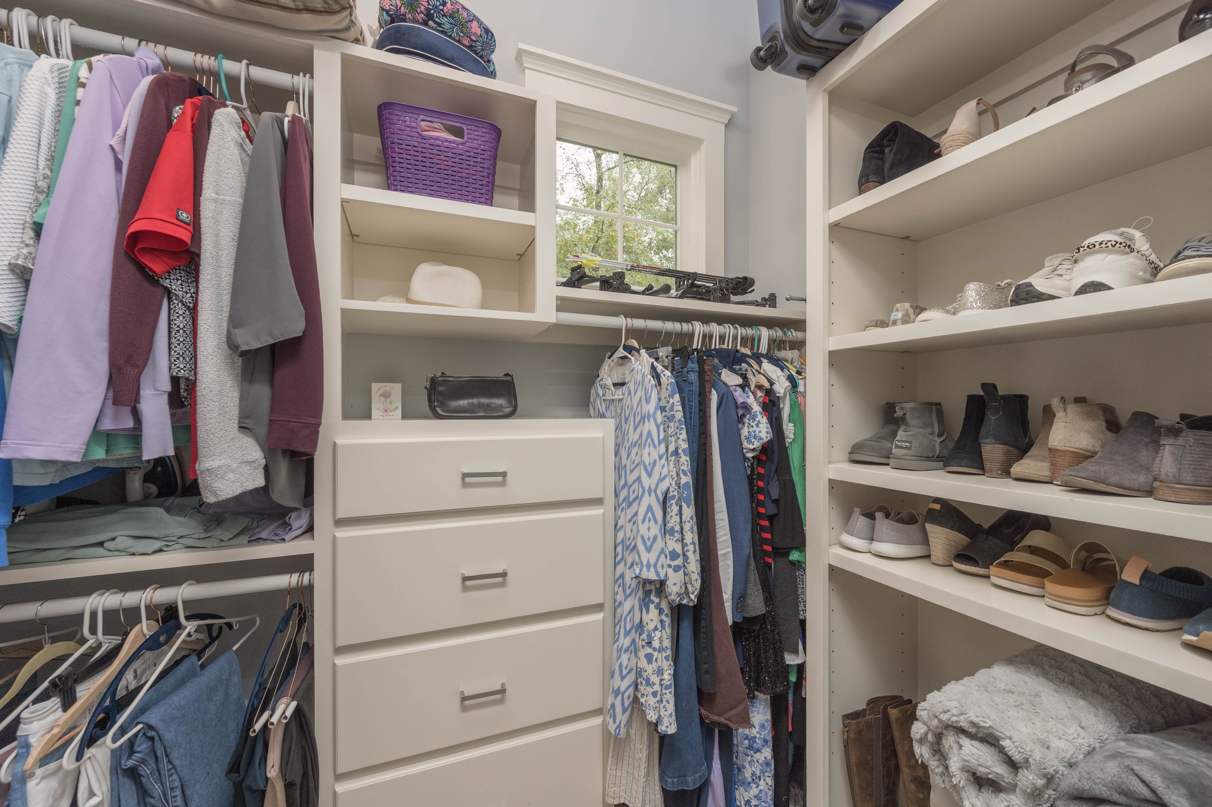 1010 Snug Harbor Court image 26